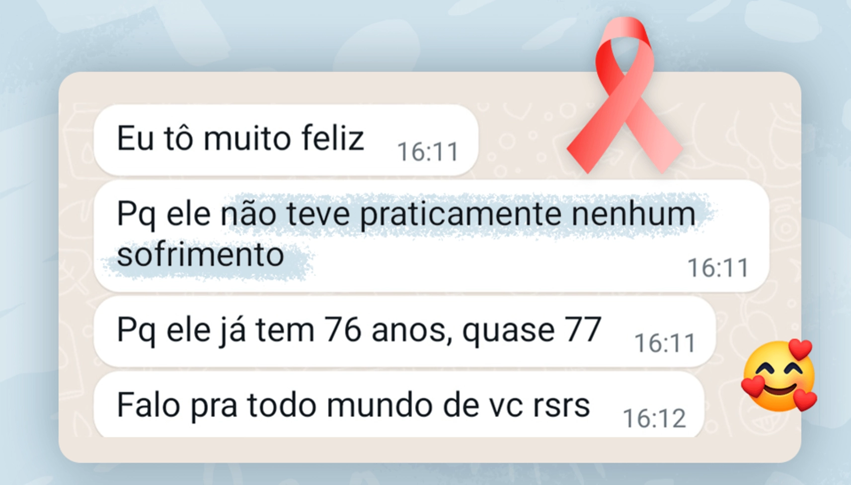 Protocolo PASI - Depoimento 7